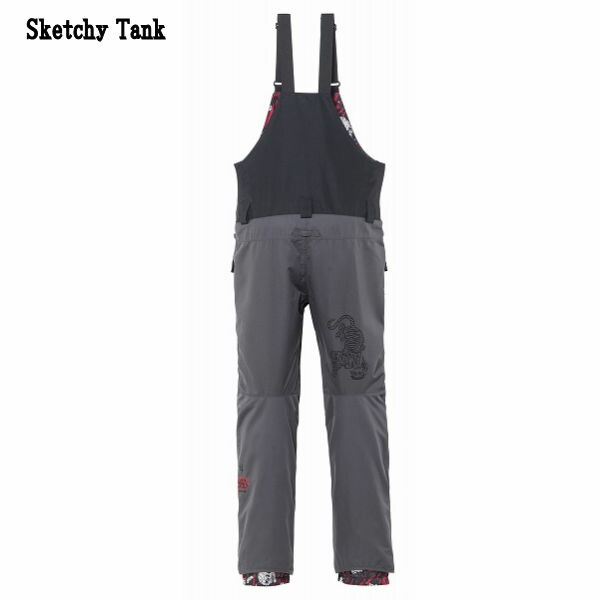 楽天市場】【686】シックスエイトシックス 2020/2021 MENS Frontier