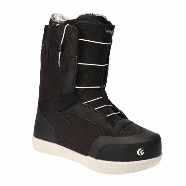 楽天市場】【FLUX BINDING】フラックス 2021/2022 GT-SPEED メンズ