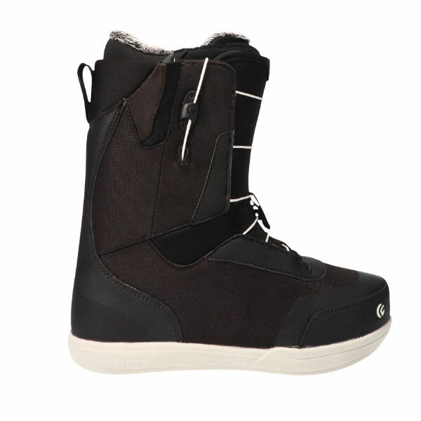 楽天市場】【FLUX BINDING】フラックス 2021/2022 GT-SPEED メンズ