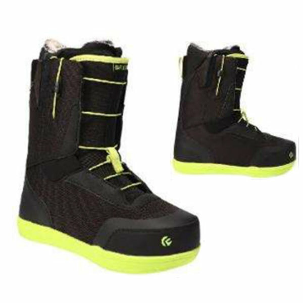 楽天市場】【FLUX BINDING】フラックス 2021/2022 GT-SPEED メンズ