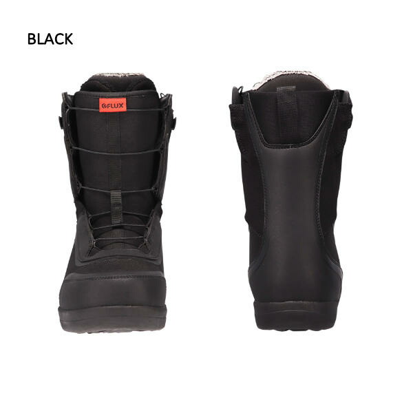 楽天市場】【FLUX】2022/2023 GT-SPEED フラックス ビンディング