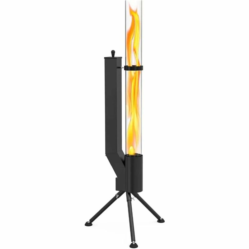 ヒーター ストーブ ペレット」の人気商品一覧 | 安い商品を通販サイト