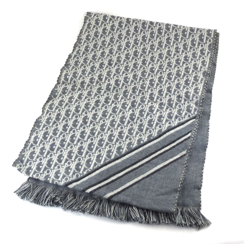 楽天市場】クリスチャン ディオール Christian Dior トロッター