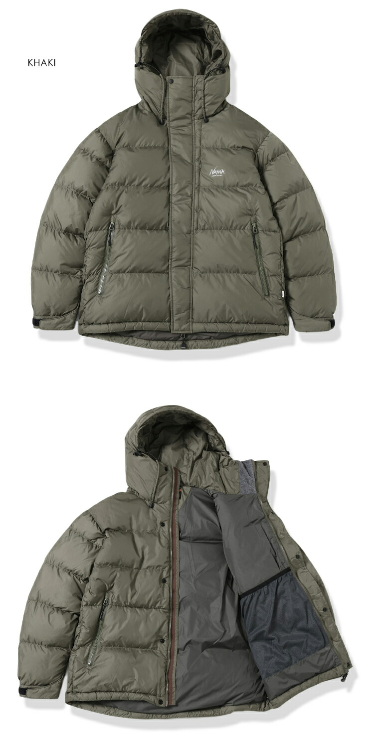 楽天市場】【20%OFF】SALE 【KRIFF MAYER 10-26】KRIFF MAYER×NANGA