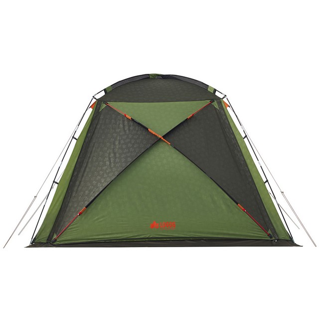 楽天市場】LOGOS/ロゴス neos PANELスクリーンドゥーブル XL-BB ネオス