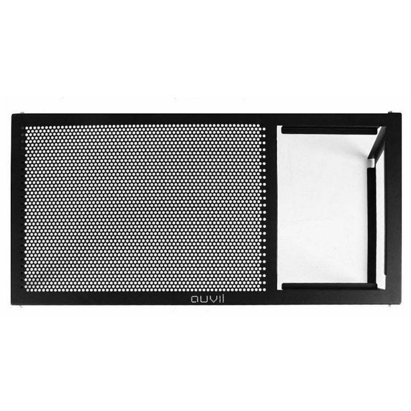 楽天市場】auvil/オーヴィル ラウンジファミリーテーブル 拡張性が豊富