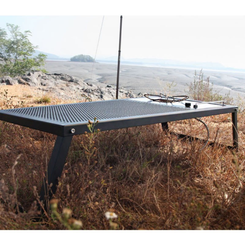 楽天市場】auvil/オーヴィル ラウンジファミリーテーブル 拡張性が豊富