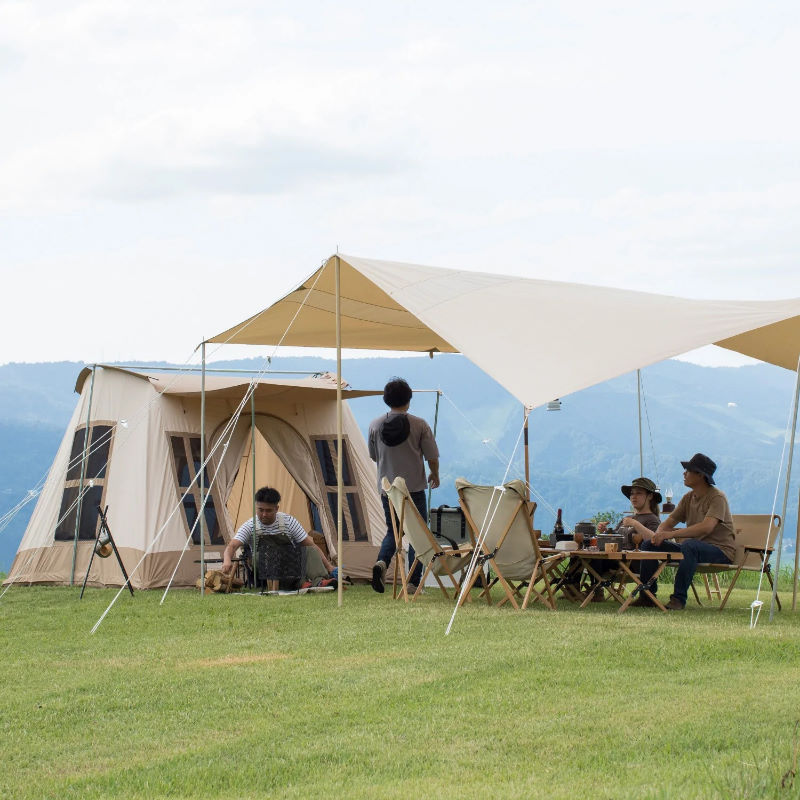 楽天市場】S'more/スモア ドルチェロッジ DolceRodge 2025年版 TC