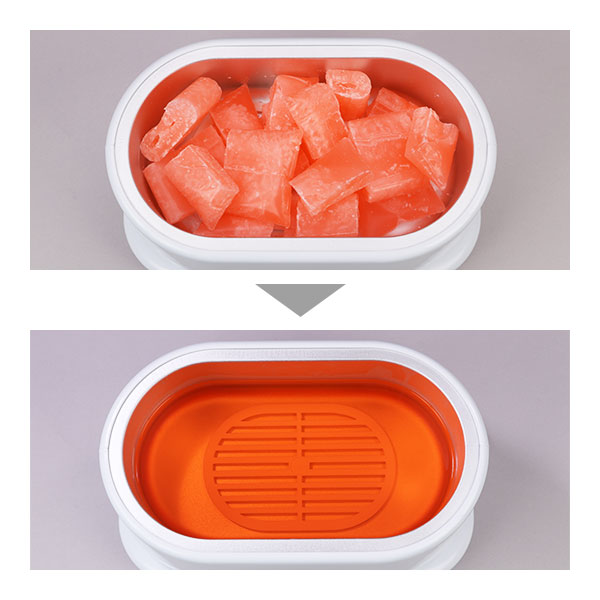 楽天市場】パラフィンパック ベビー 450g パラフィンスパ パラフィン