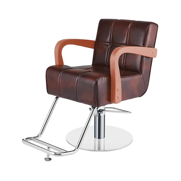 楽天市場】スタイリングチェア PREMIUM ベニス 全5色 セット椅子