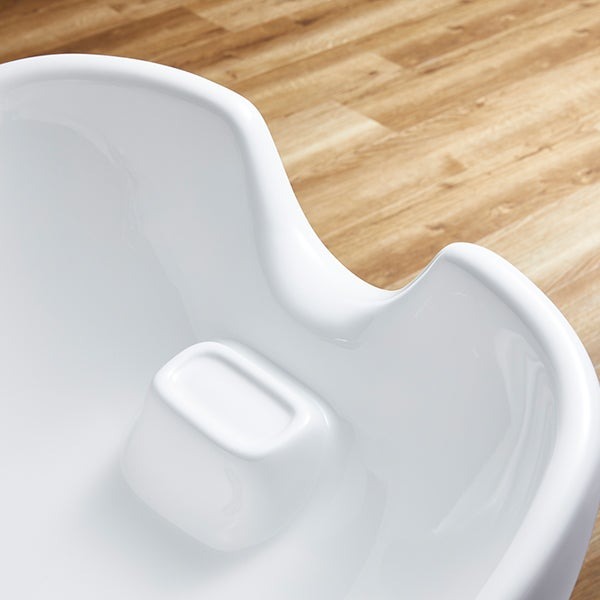 楽天市場】【2年保証】シャンプーボール スタンド LAVER