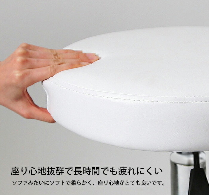 楽天市場】エステサロン 開業セット タオルウォーマー SH 3点セット