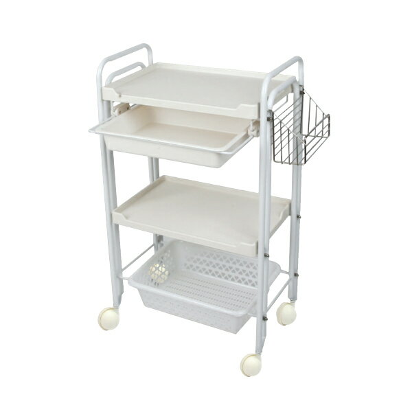 楽天市場】エステサロン 開業セット タオルウォーマー SH 3点セット