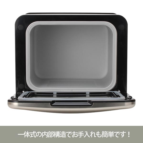 楽天市場】タオルウォーマー C-080 前開き 8L 小型 コンパクト 業務用