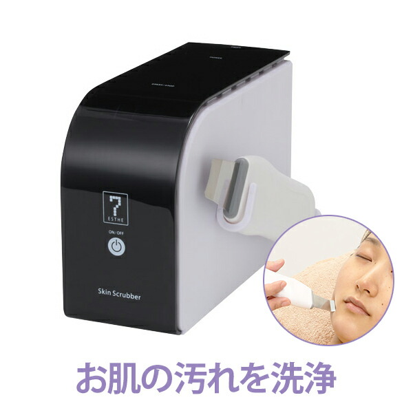 28648_88.jpg?fitin=272:272