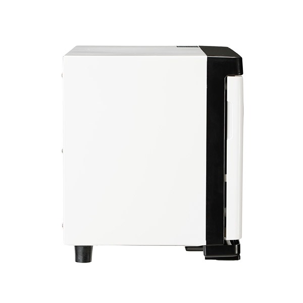 楽天市場】タオルウォーマー K 前開き Lサイズ 20L 大容量 業務用