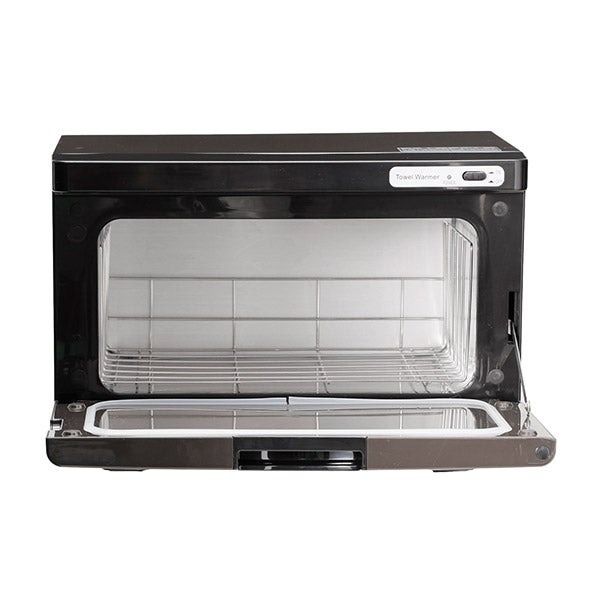 楽天市場】タオルウォーマー K 前開き Mサイズ 13L 大容量 業務用