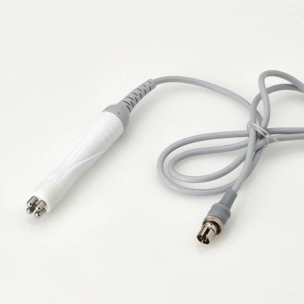 楽天市場】3機能美顔器 NF-503用 ポレーションプローブ (32542用