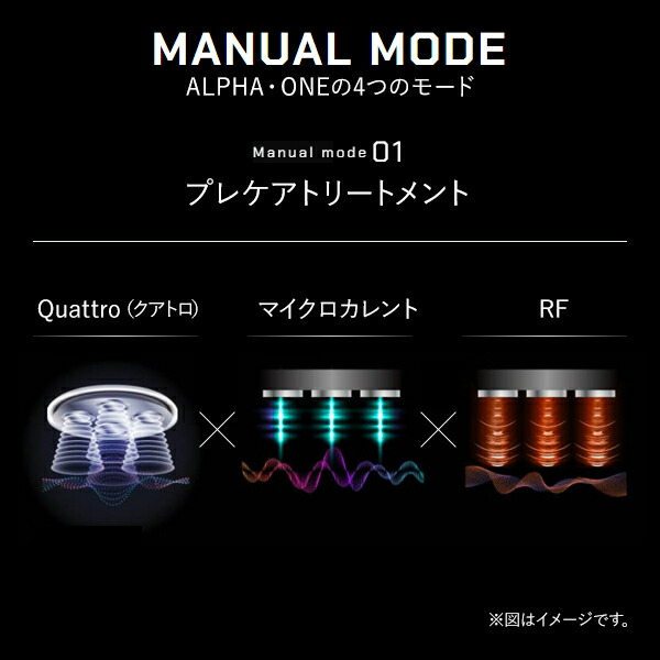 楽天市場】美顔器 EMS 超音波 イオン導入 多機能 目元ケア エイジング