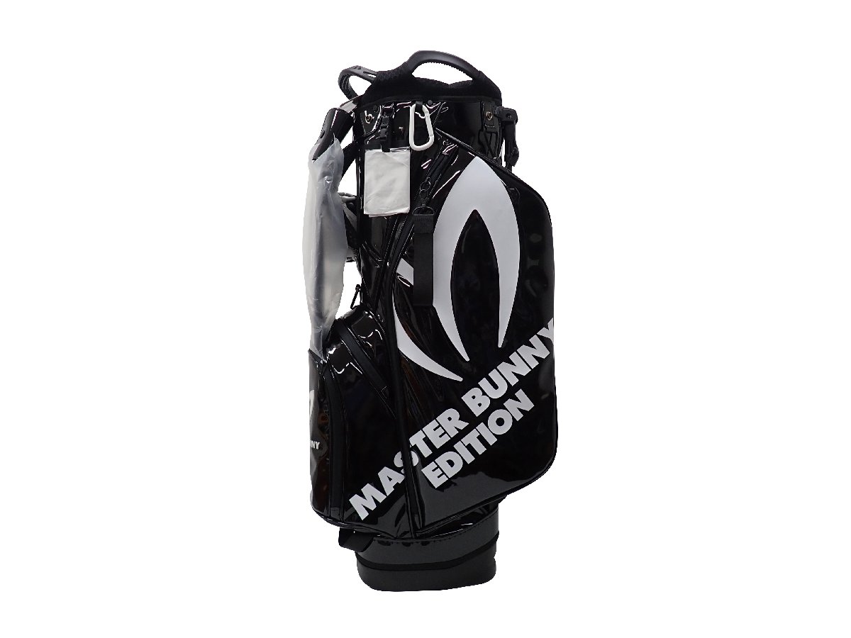 楽天市場】MASTER BUNNY EDITION/マスターバニー エディション