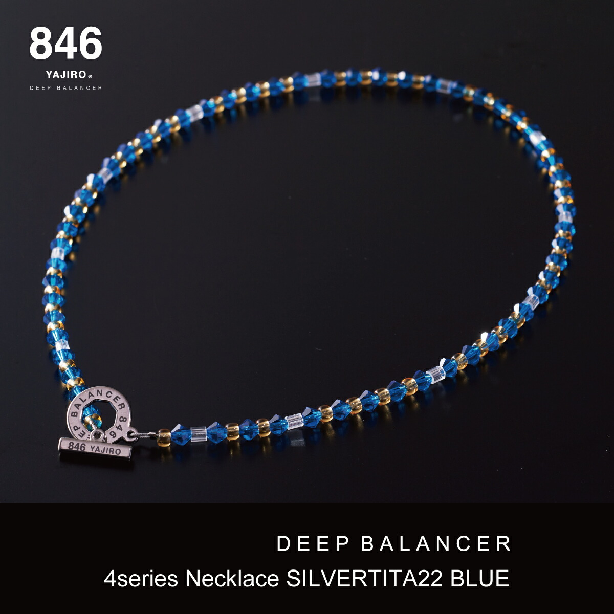 4*0様 YAJIRO 846 CORDURA Big Logo Cart Ba 4*0様 YAJIRO 846 CORDURA