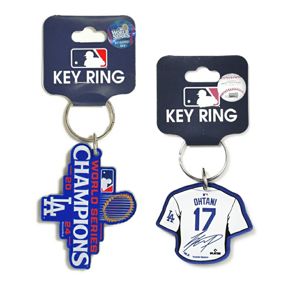 楽天市場】【Wincraft社】大谷翔平 ドジャースグッズ SHOHEI OHTANI