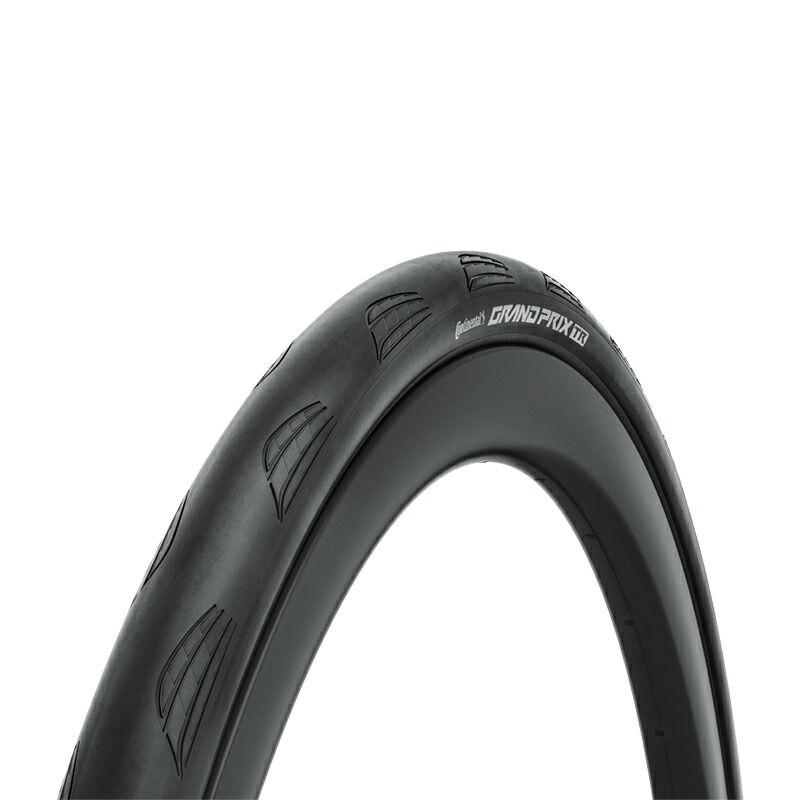 楽天市場】continental 5000 25cの通販