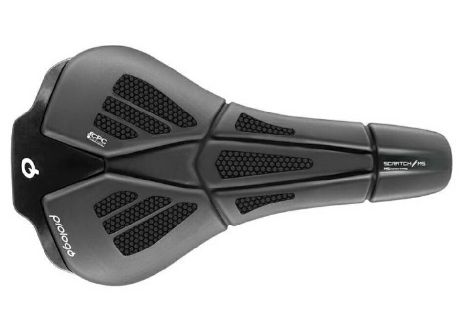 楽天市場】prologo scratch m5の通販