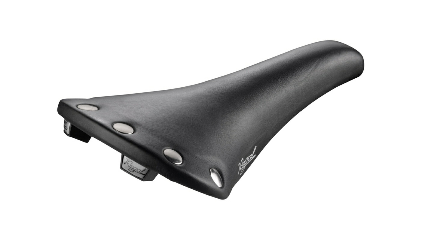 楽天市場】【送料無料】SELLE SANMARCO Regal le Classiche（セラ