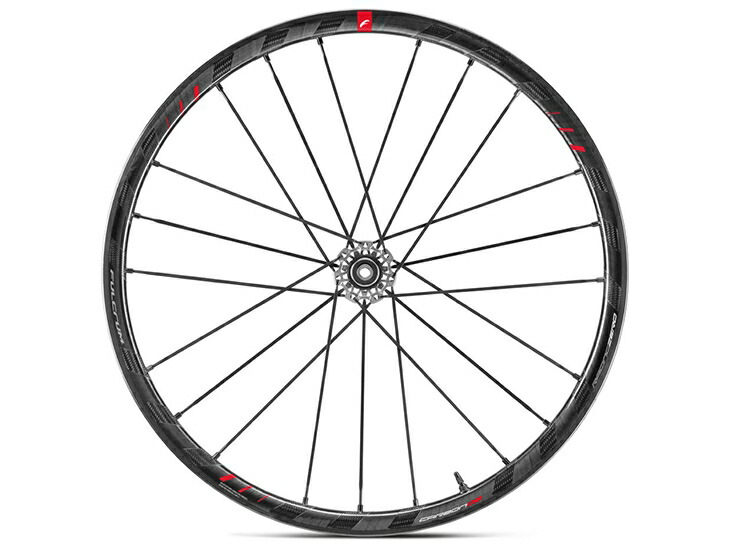 ホイール フルクラム レーシング」の人気商品一覧 | 安い商品を通販