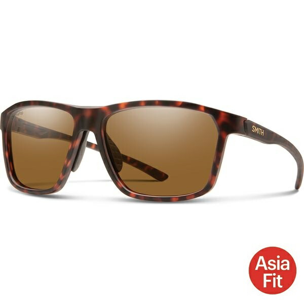 楽天市場】【送料無料】SMITH Pinpoint (スミス ピンポイント ）Asia