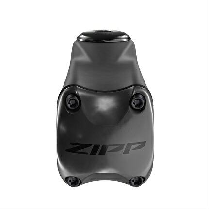 楽天市場】【送料無料】ZIPP SL Sprint Carbon Stem 12°（ジップ SL