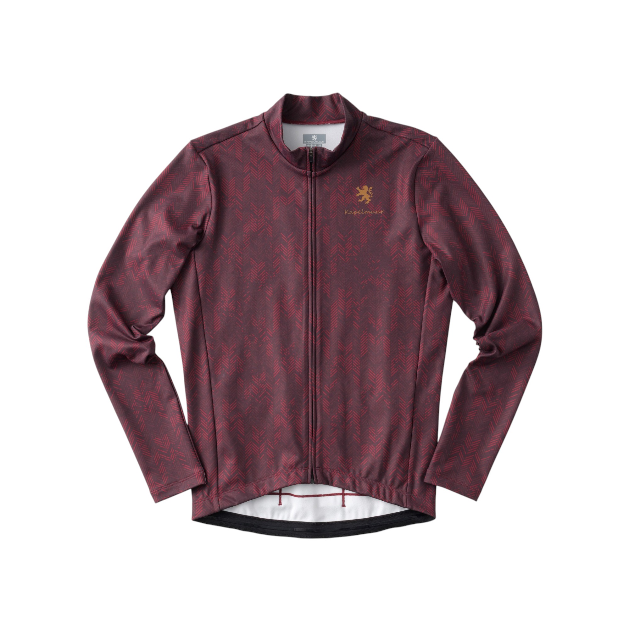 カペルミュール サイクルジャージ」の人気商品一覧 | 安い商品を通販