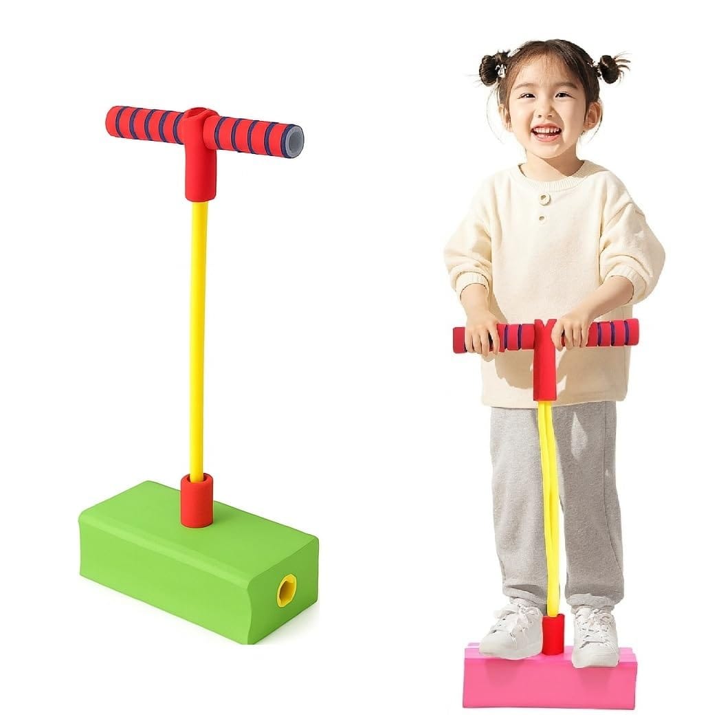 楽天市場】激安（ホッピング｜スポーツトイ・アクショントイ