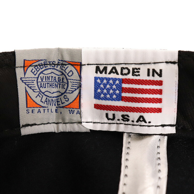 楽天市場】Ebbets Field Flannels エベッツフィールドフランネルズ