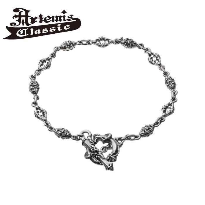 楽天市場】メンズ ブレスレット シルバー925 チェーンブレスレット