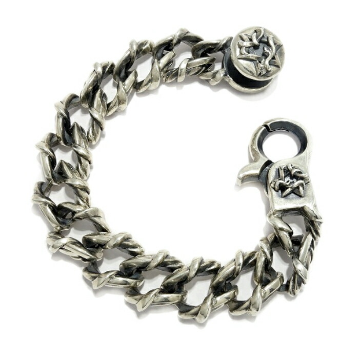 楽天市場】メンズ ブレスレット アクセサリー モード 六芒星 【DEAL