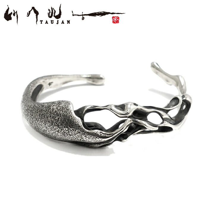 楽天市場】 BANGLE/バングル : シルバーアクセサリー925広島