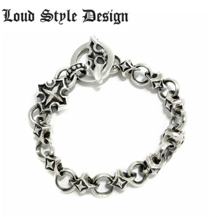 楽天市場】【Loud Style Design ラウドスタイルデザイン】LSD L,S,D 残