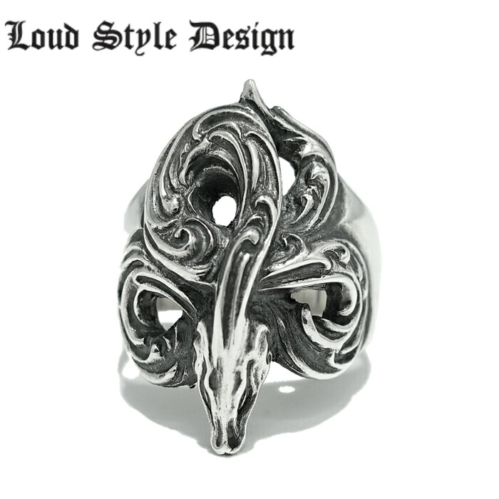 楽天市場】【Loud Style Design ラウドスタイルデザイン】LSD L,S,D