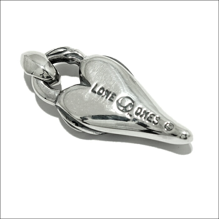 楽天市場】【LONE ONES ロンワンズ】Swan Dive スワンダイブペンダント