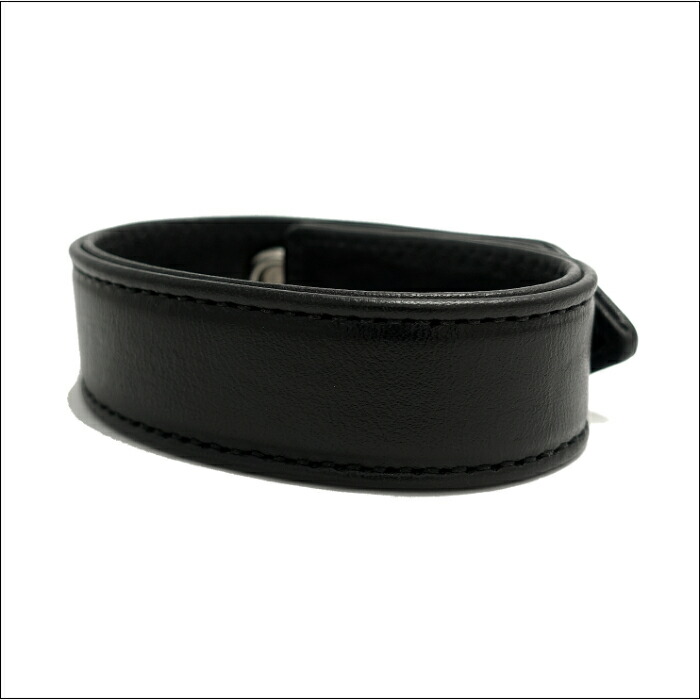 楽天市場】【CHROME HEARTS クロムハーツ】3BTN2SNAP Cross Bracelet