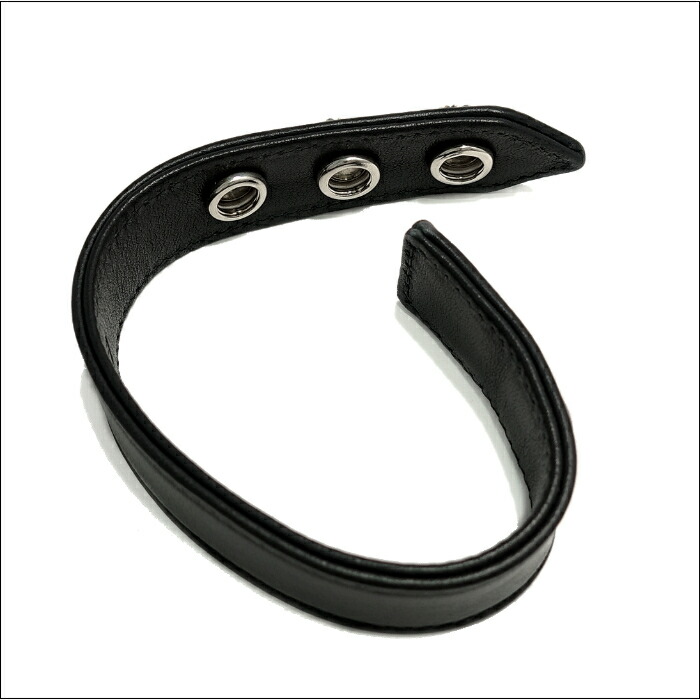 楽天市場】【CHROME HEARTS クロムハーツ】3BTN2SNAP Cross Bracelet