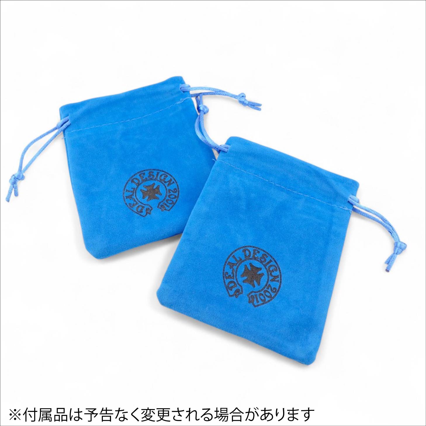 楽天市場】【DEAL DESIGN ディールデザイン】フリックベルリング