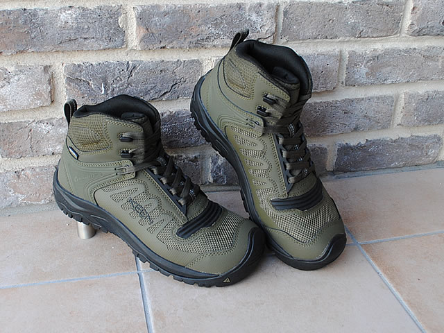 楽天市場】☆2/25限定！ポイント最大29倍！要エントリー！【返品交換