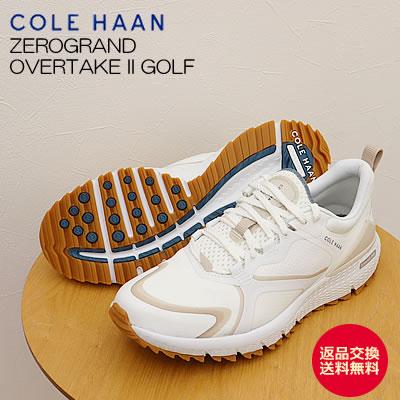 楽天市場】【返品交換送料無料】COLE HAAN コールハーン ZEROGRAND