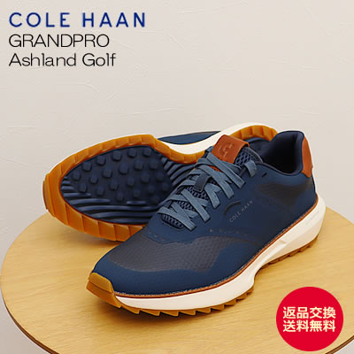 楽天市場】【返品交換送料無料】COLE HAAN コールハーン GRANDPRO