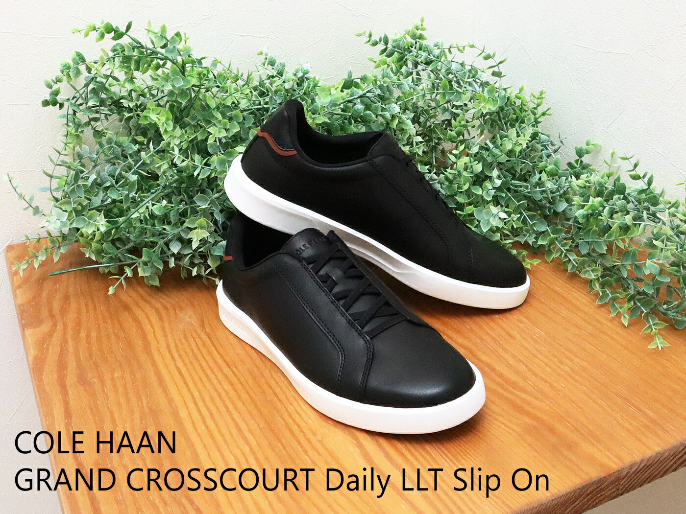 楽天市場】【返品交換送料無料】COLE HAAN コールハーン GRAND