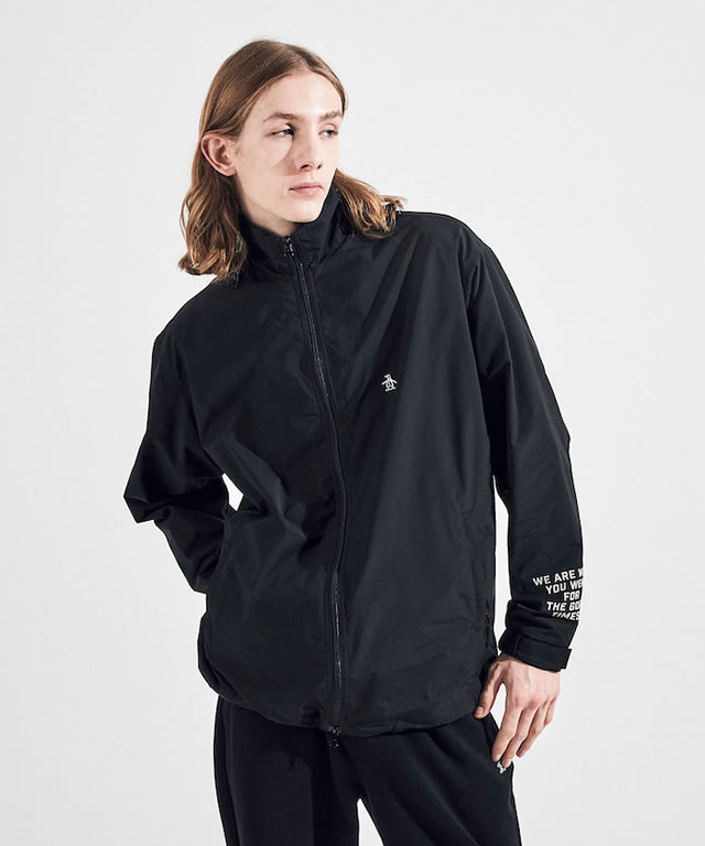 楽天市場】☆3/1限定！ポイント最大31倍！要エントリー！☆30％OFF