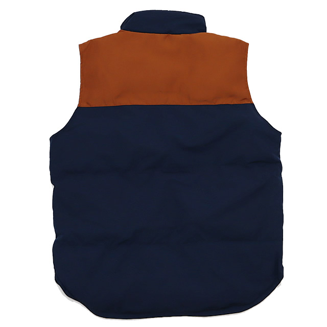 楽天市場】☆2/26限定！ポイント最大30倍！要エントリー！☆30％OFF